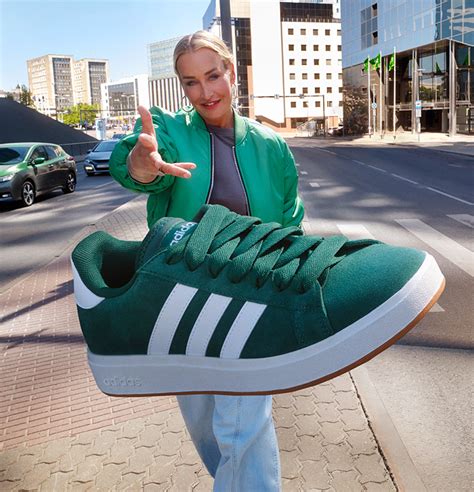 deichmann adidas schuhe sarah connor|adidas x Sarah Connor .